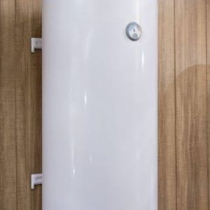 Termocalefon FERROLI 100L Vertical