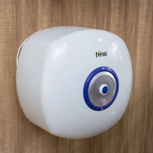 Termocalefon FERROLI de 30L