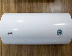 Termocalefon FERROLI 100L Horizontal