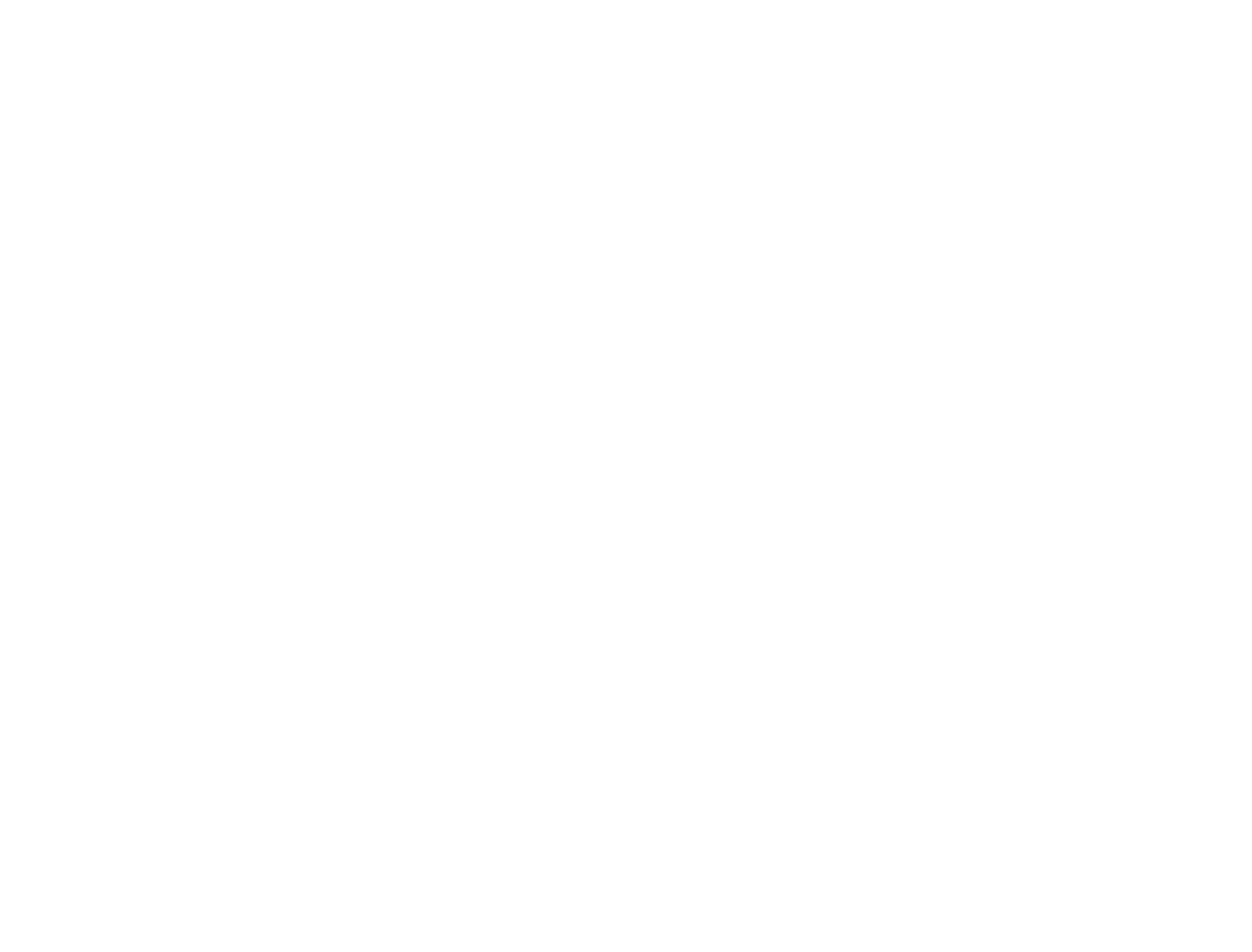 309226184_471362204895258_6116807254439408793_n